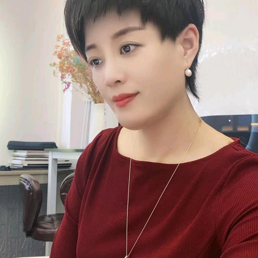 虞美人78