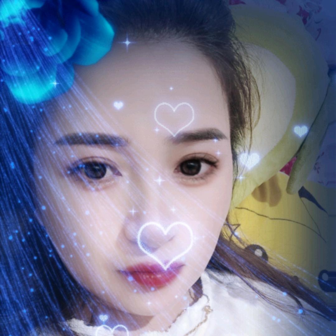 娜娜