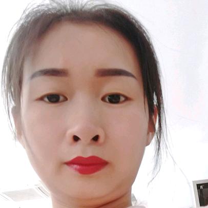 七个梦想水韵书香店姣姣