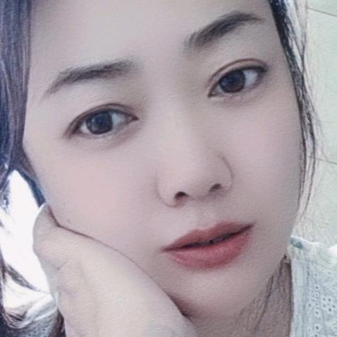 @彭水冉姐