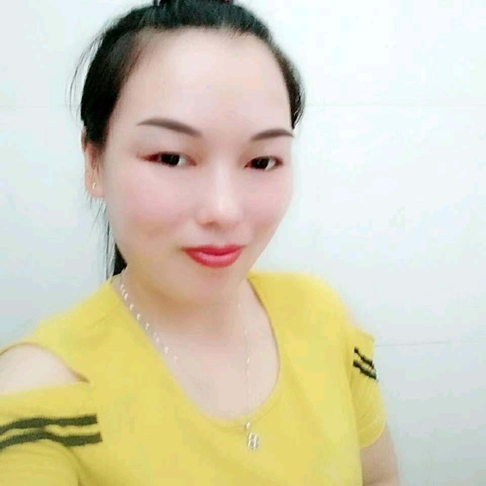 宇杰~华