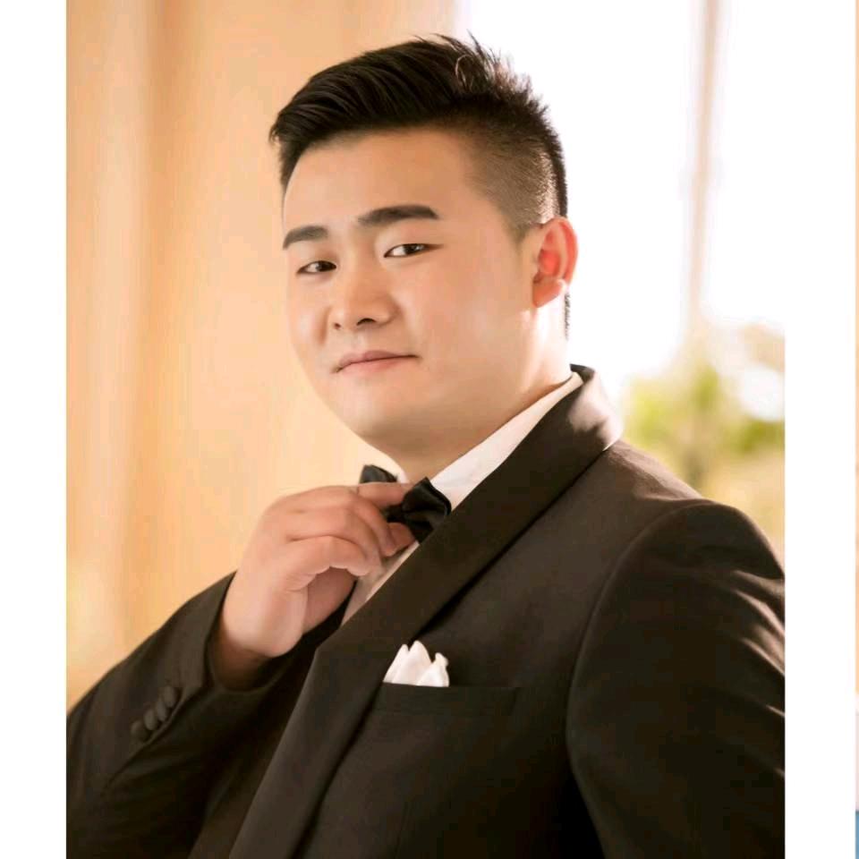 白云区龙平酒业经营部