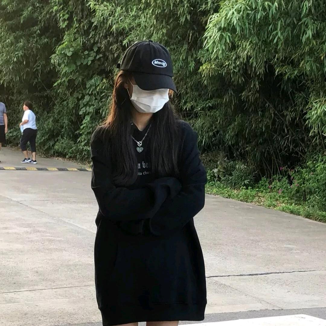 爱意东升西落