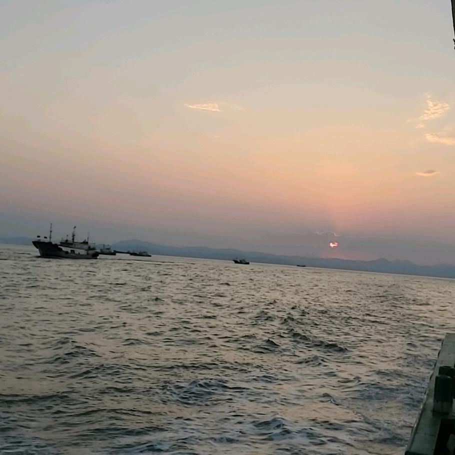 小龙