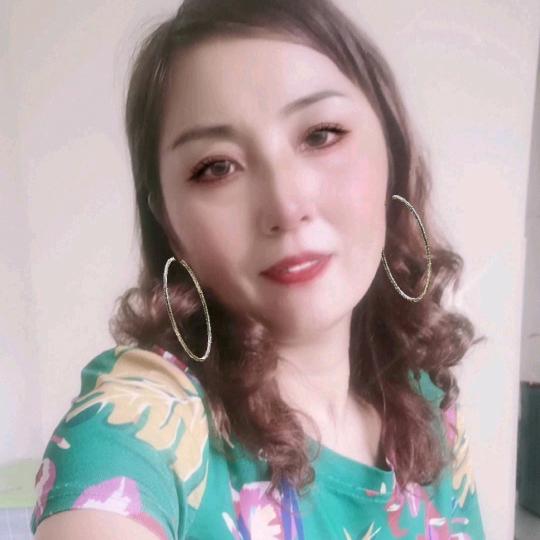 傻的可爱🎤