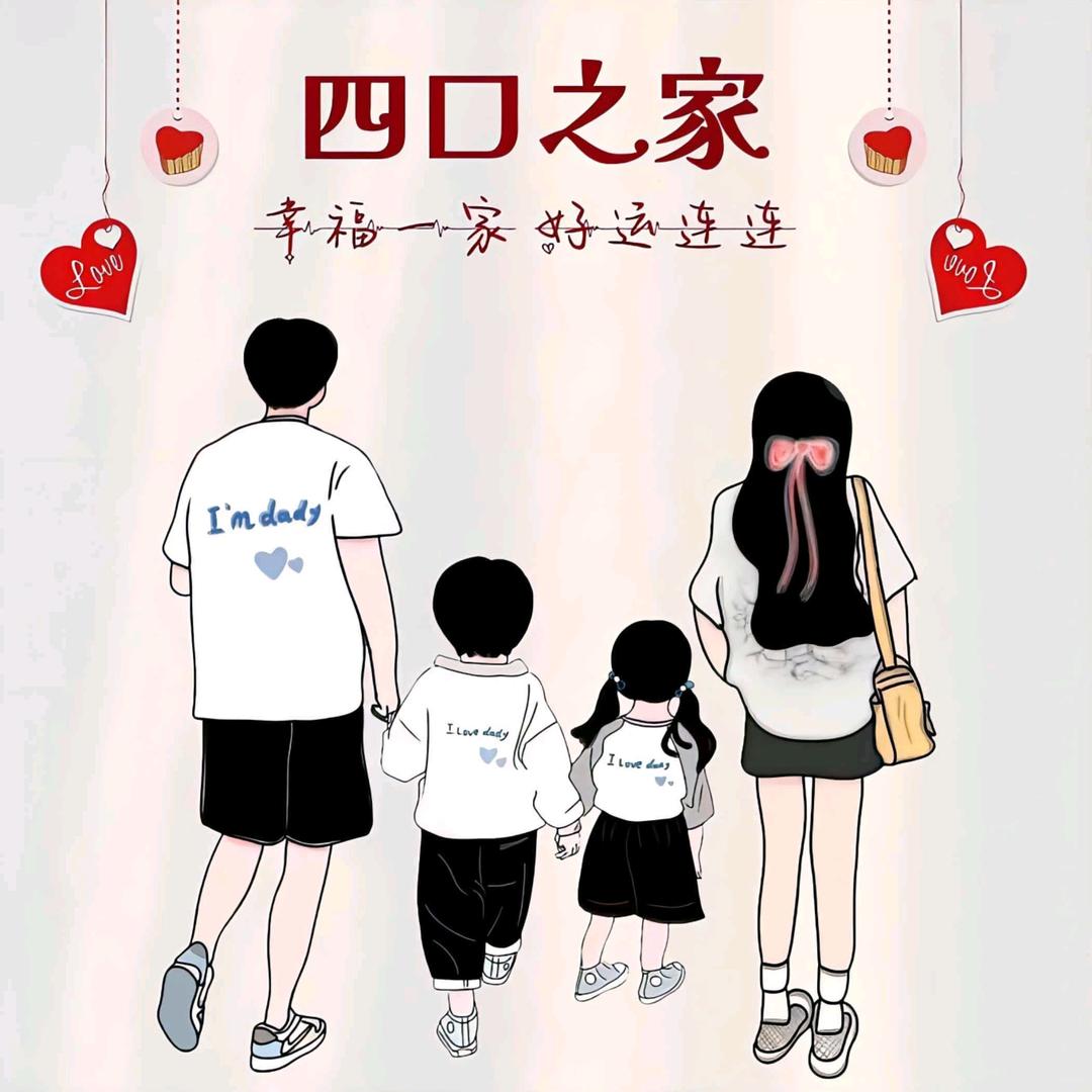 小芸芸众生
