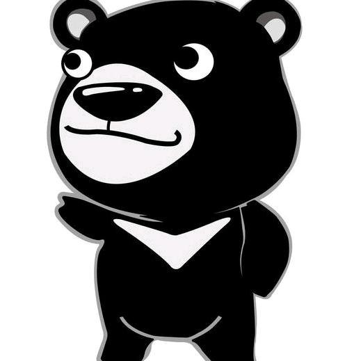 清光留影忆小巷