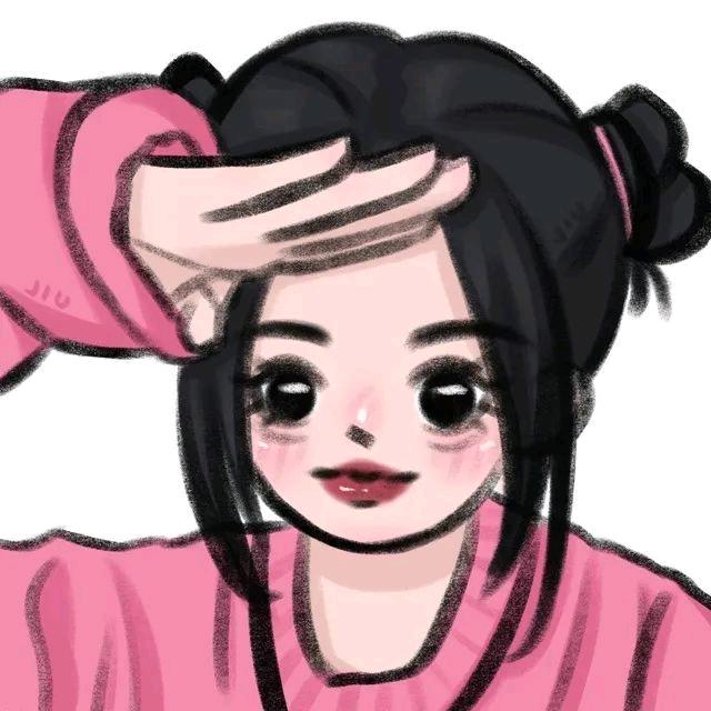 大麦~