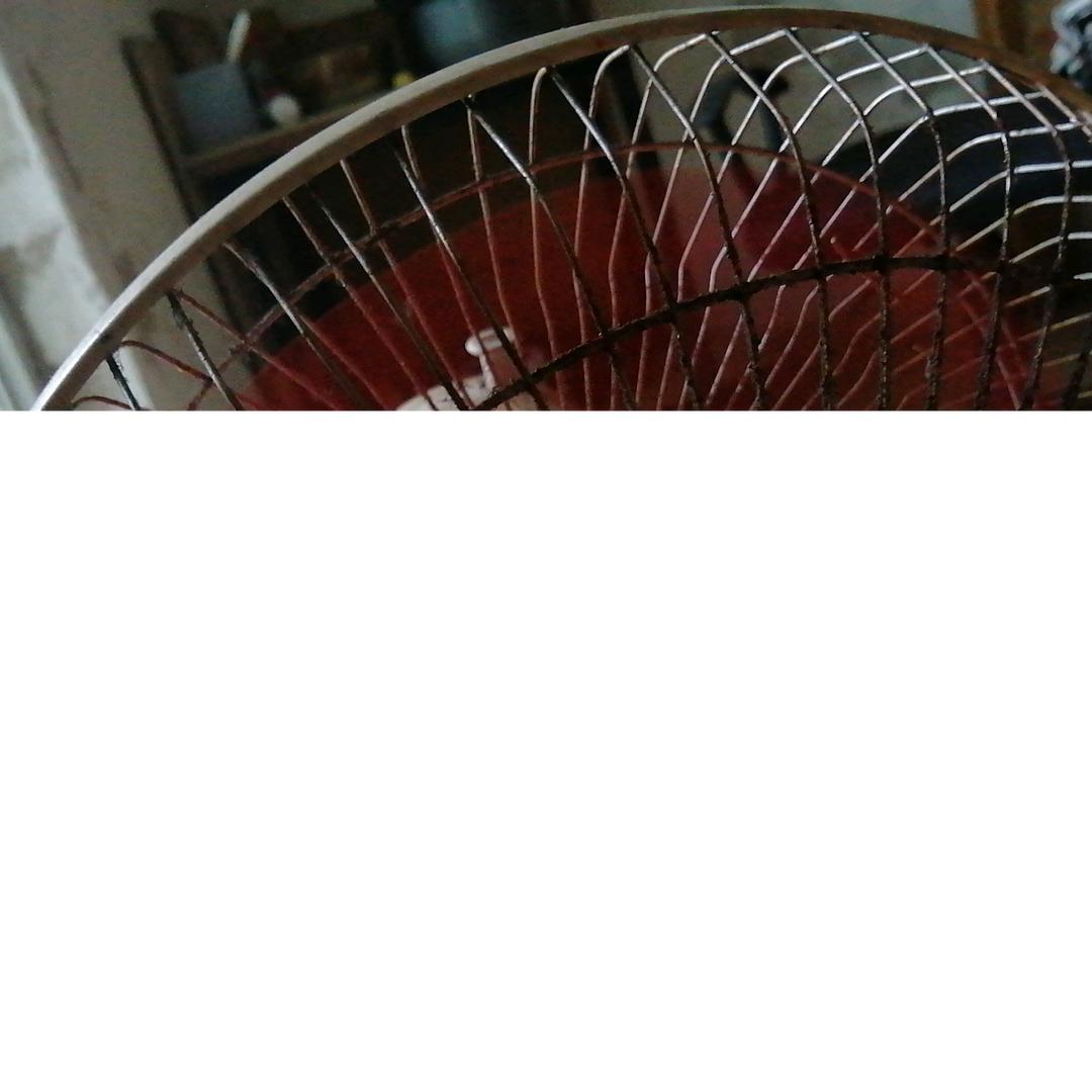 火云传奇