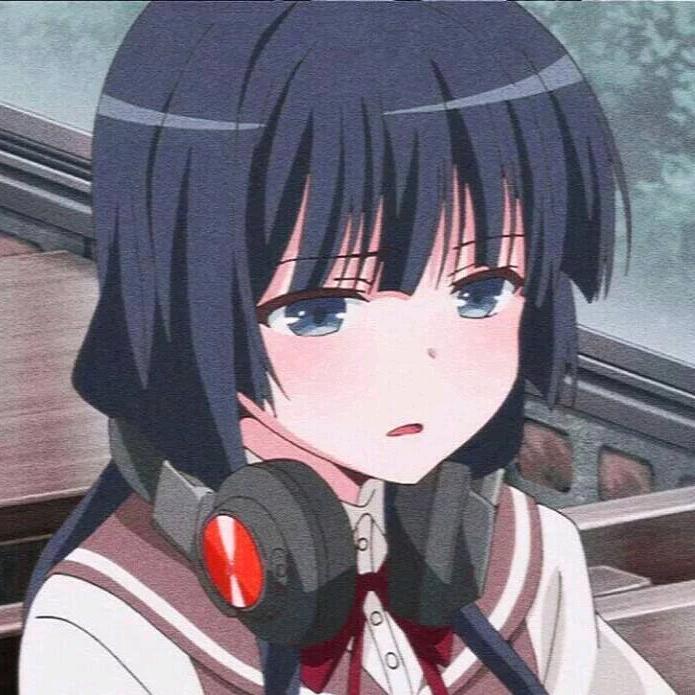 若樱.🥀