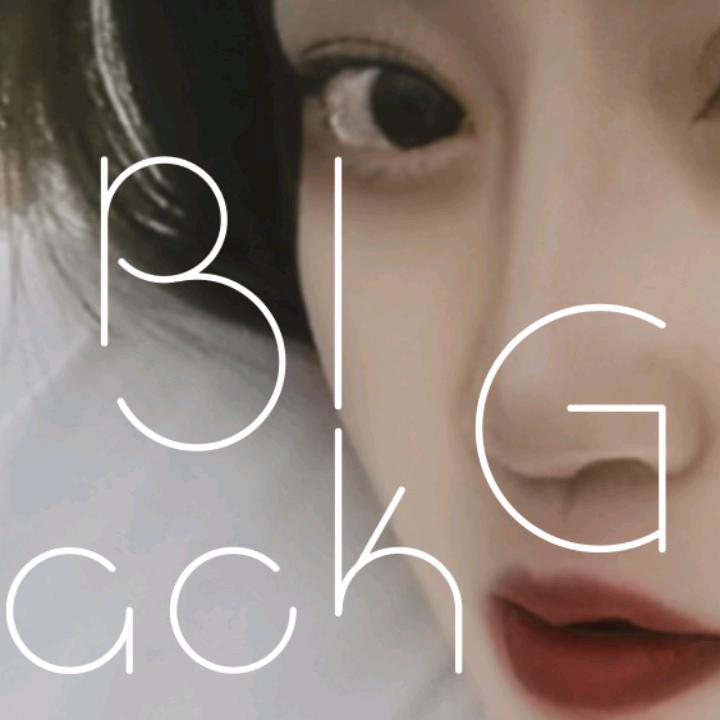 🌓V的平行世界🌗