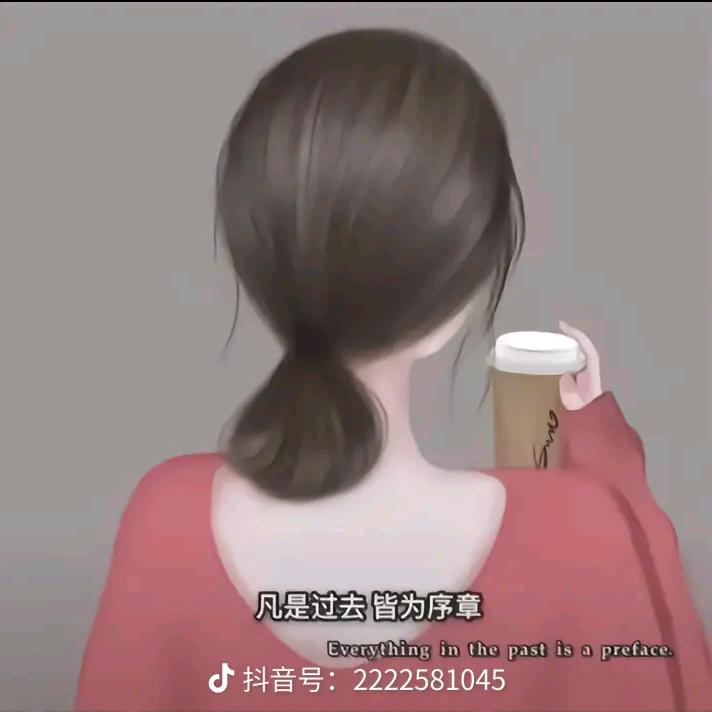 ʕ·͡˔·ོɁ 安于时光ꦿ
