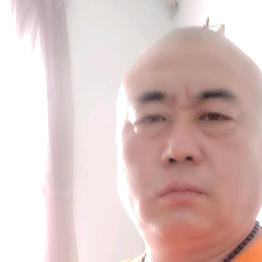 执着