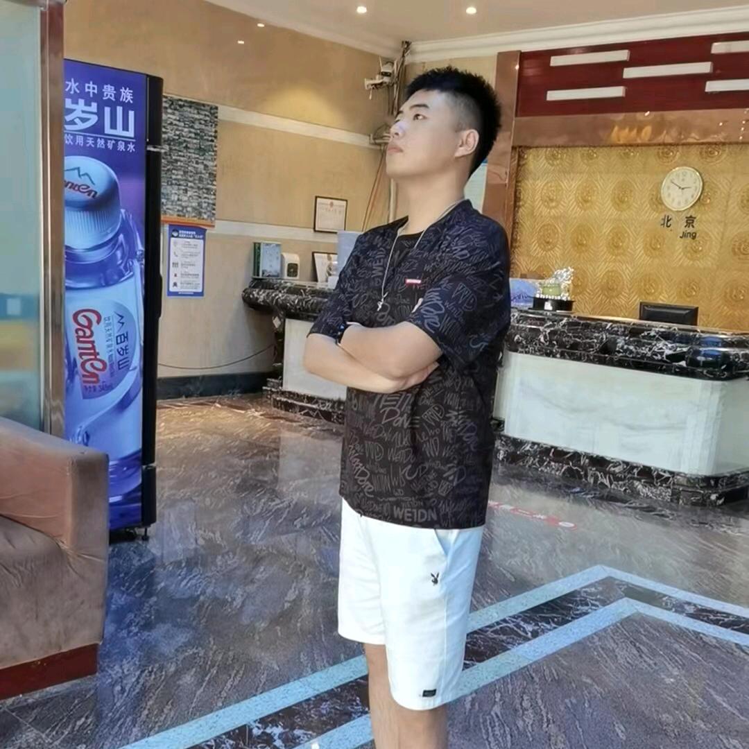 亚美酒店官方号