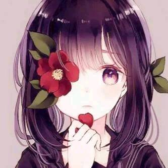 青拧