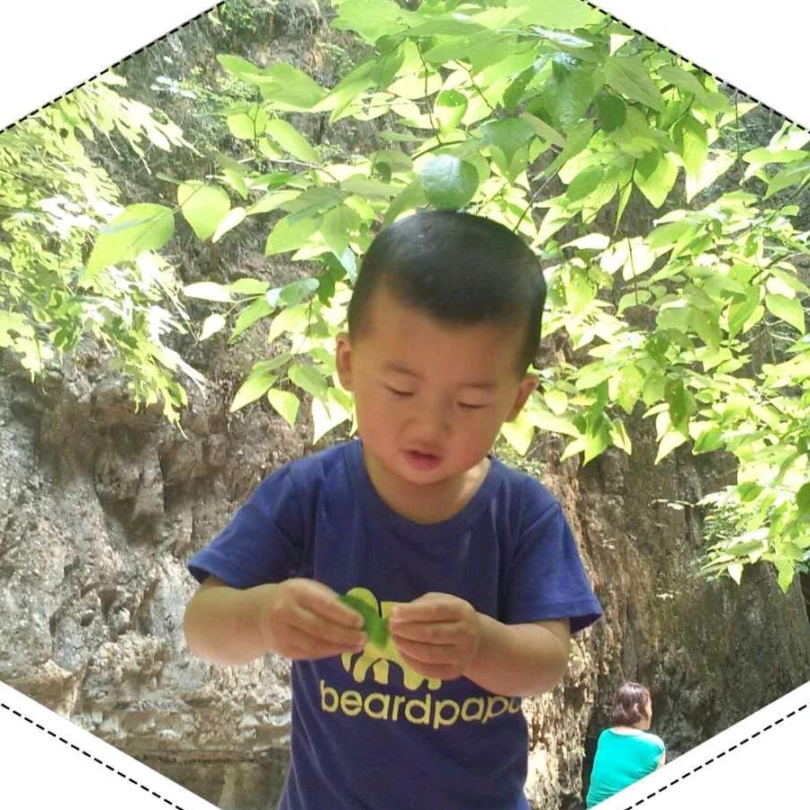 平凡🎒