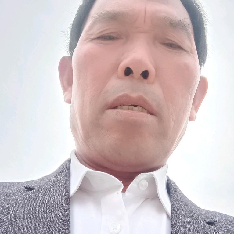 相遇👫