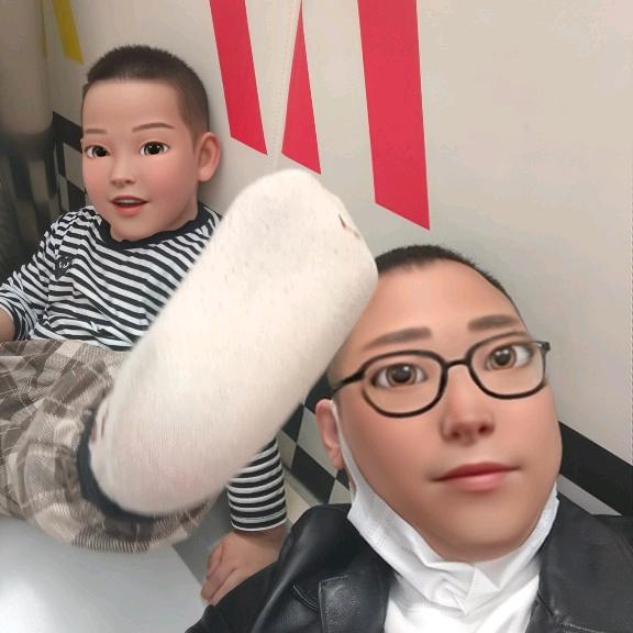巨锋