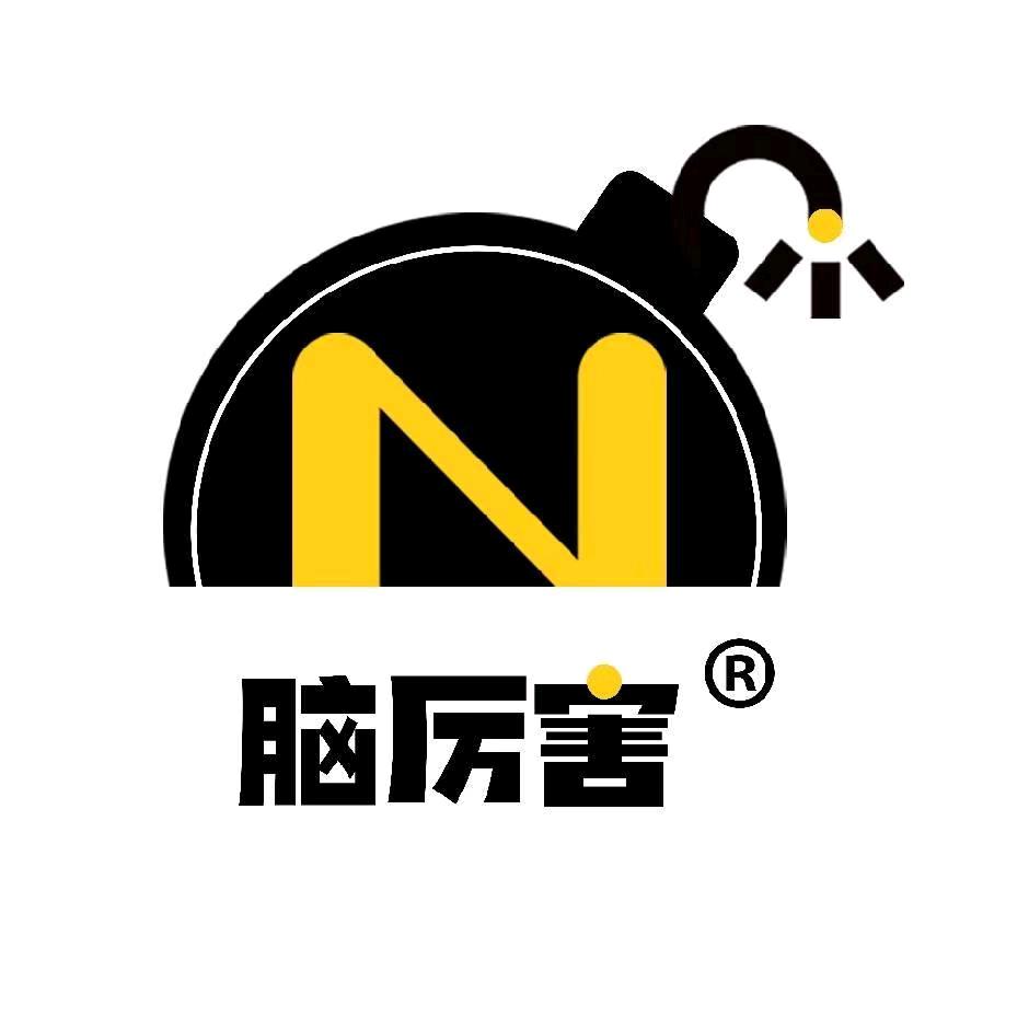 创意拓客营销干货库