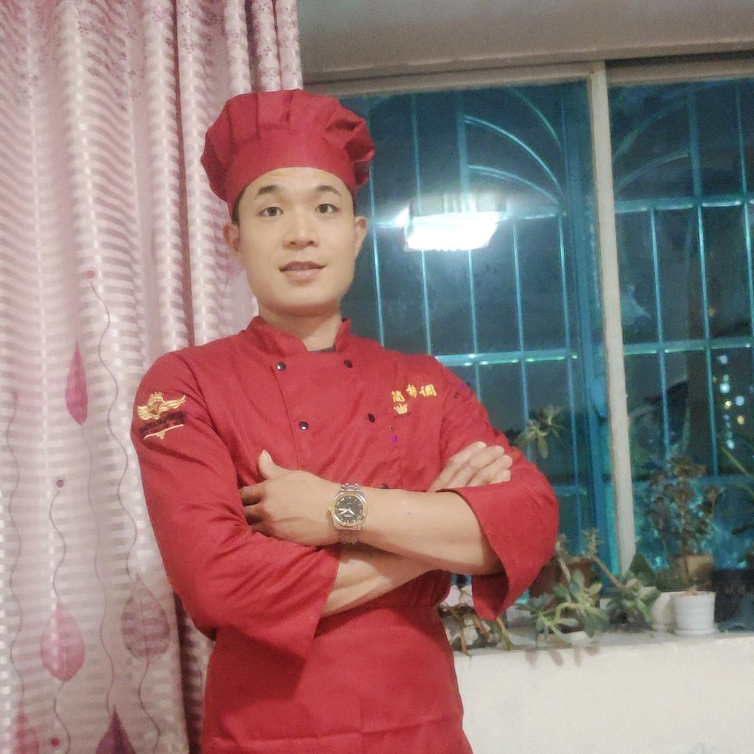 且以深情共白头