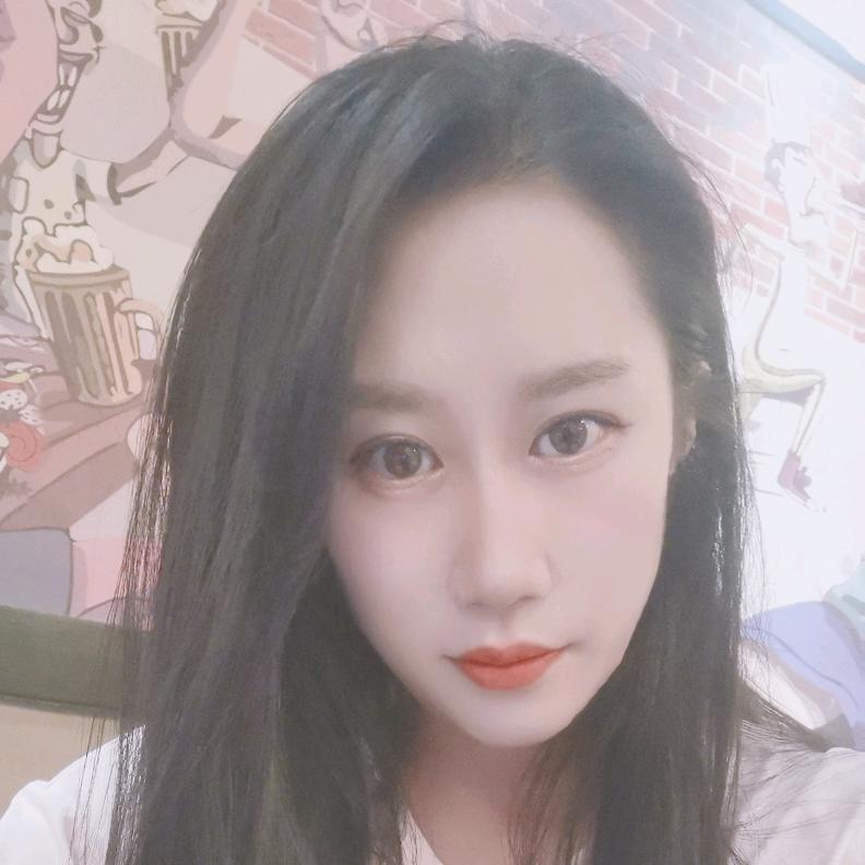 郭姐剁椒爆炒三脆（原南沙洲郭老五脆肚）