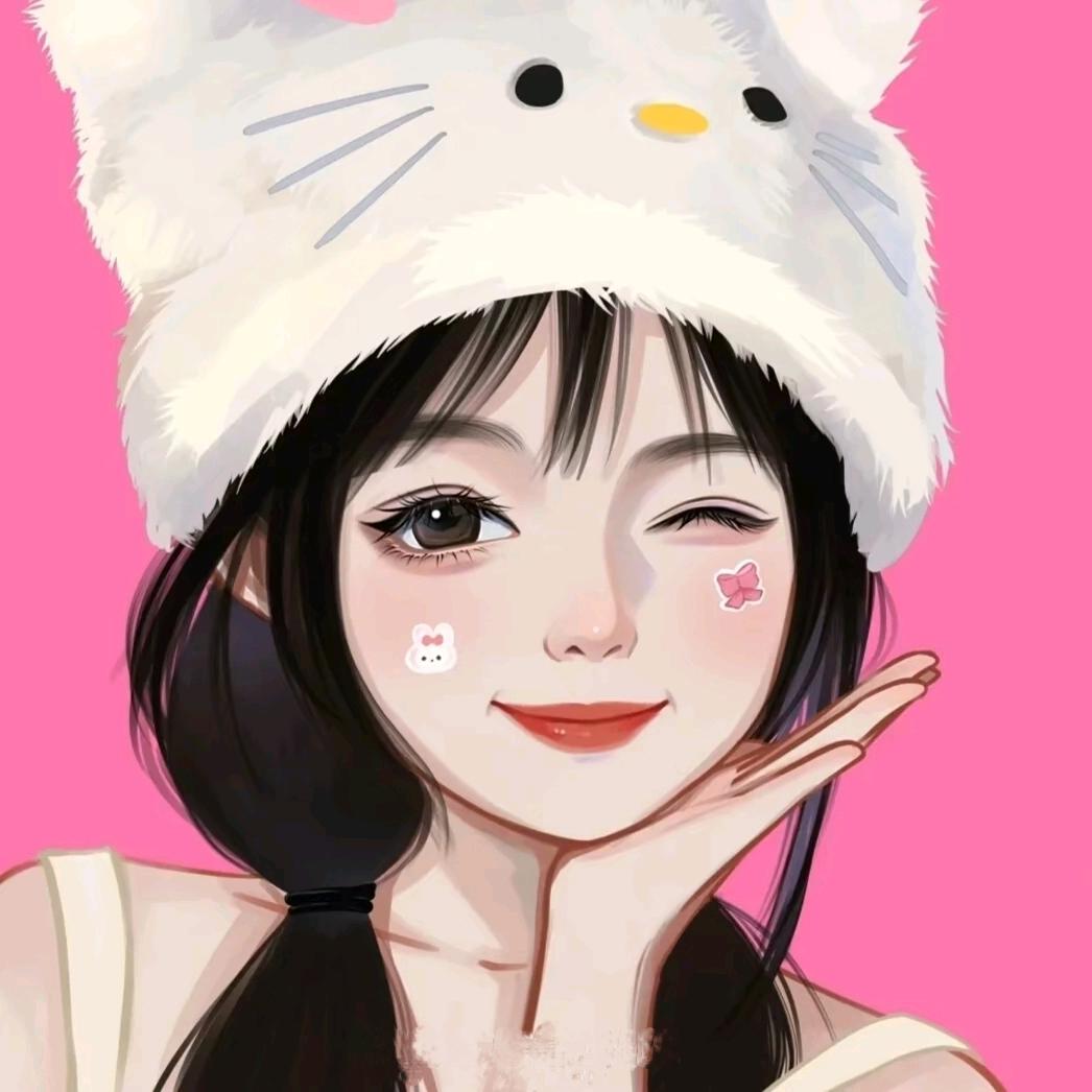 地瓜地瓜我是土豆🥔🏸