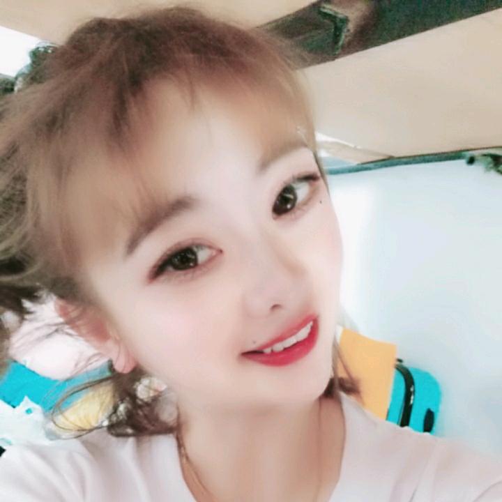 听风忆雪