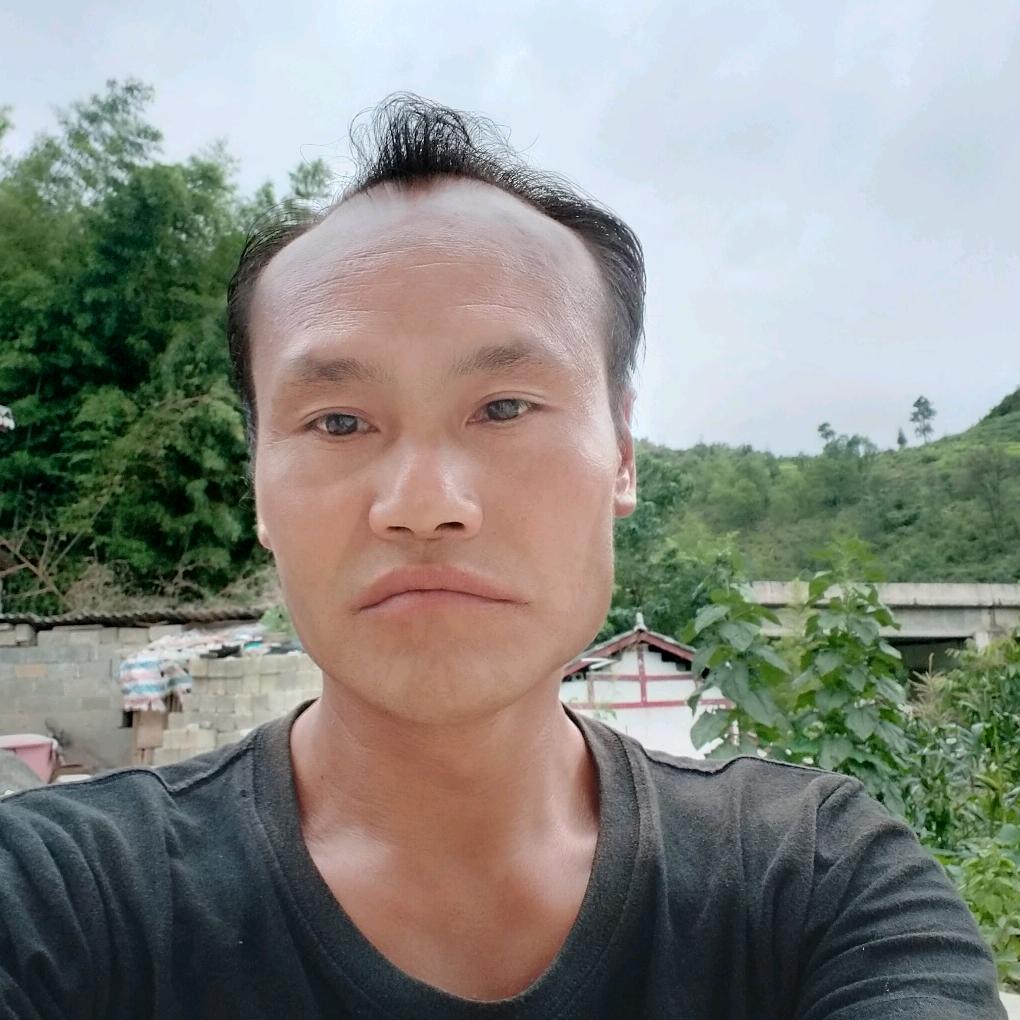 辛福一生
