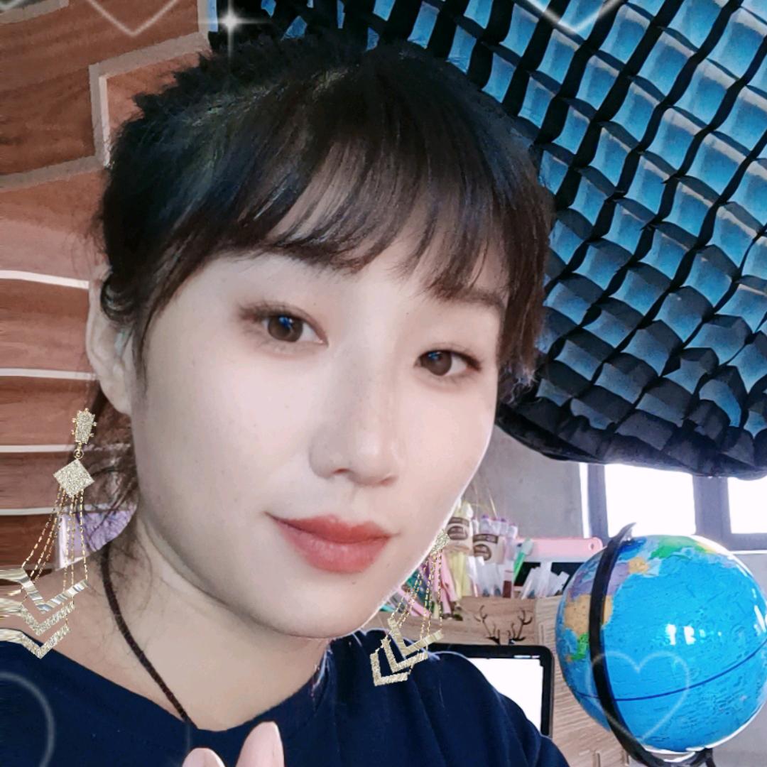 辩子爱分享♥♥♥