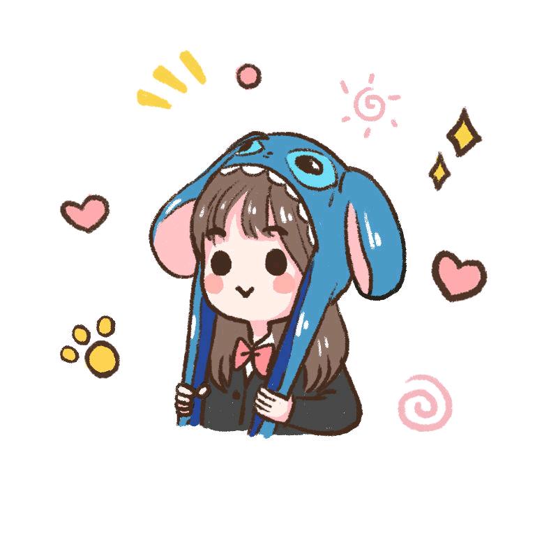 信守承诺（请勿连赞谢谢）