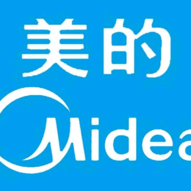 美的电器批发郑州