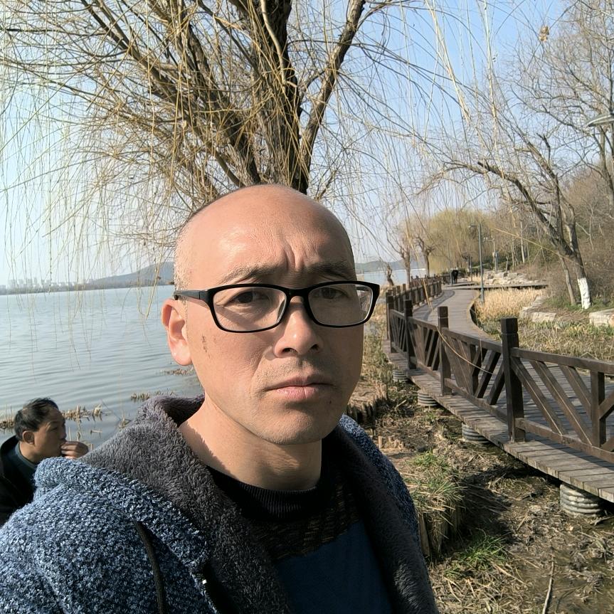 用户2724514247005越来越好