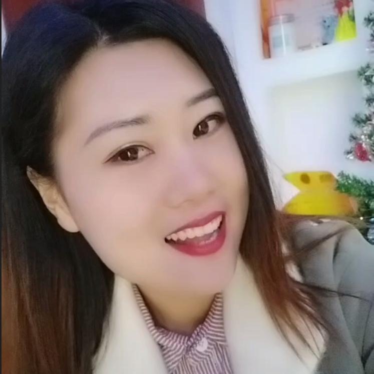 灵儿🎤