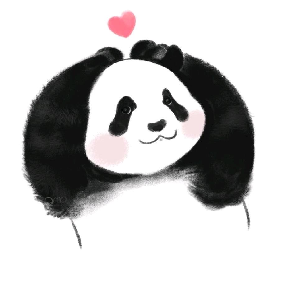 🌸焦糖玛奇朵(再见YOYO版)