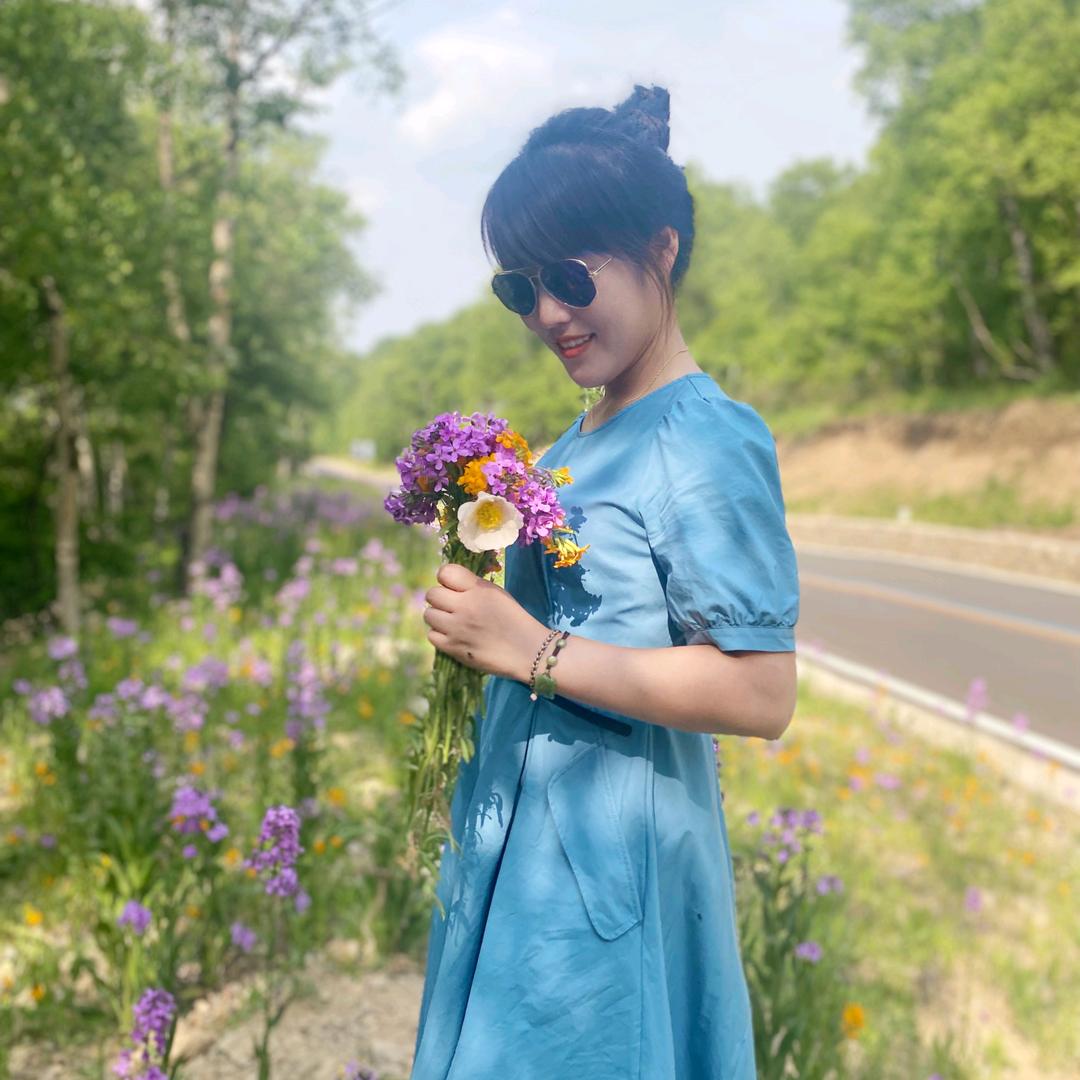 ॣ后来🍀