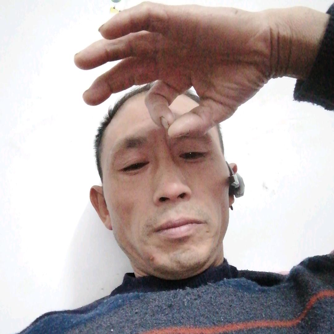 感谢你的关注