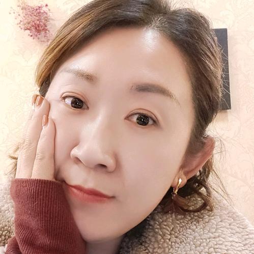 青岛花沐晶疗明云