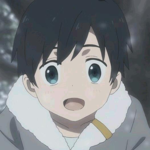 两条街