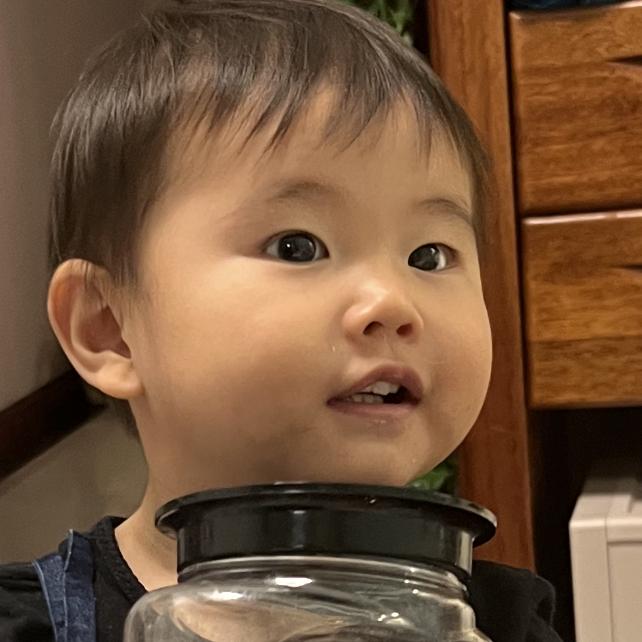 王超