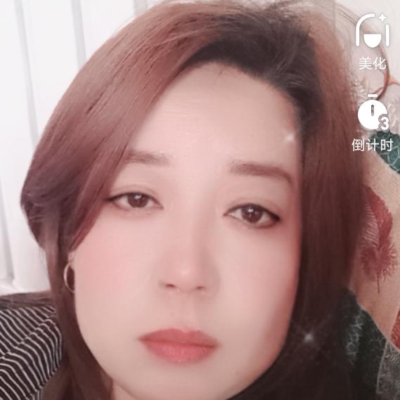 超越自己