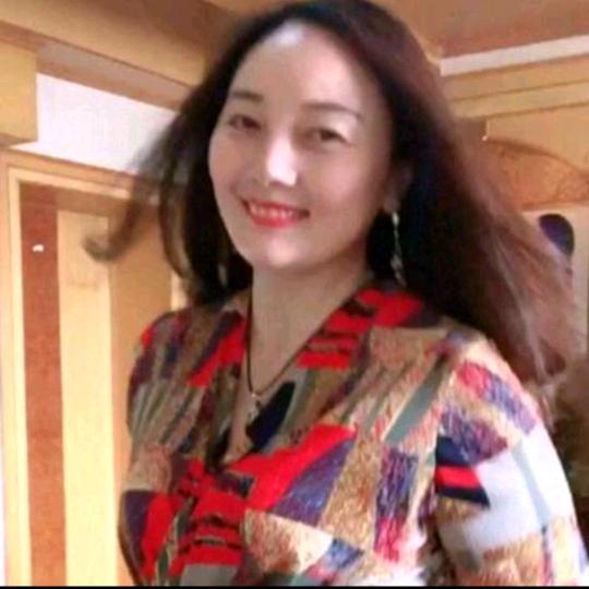 容儿
