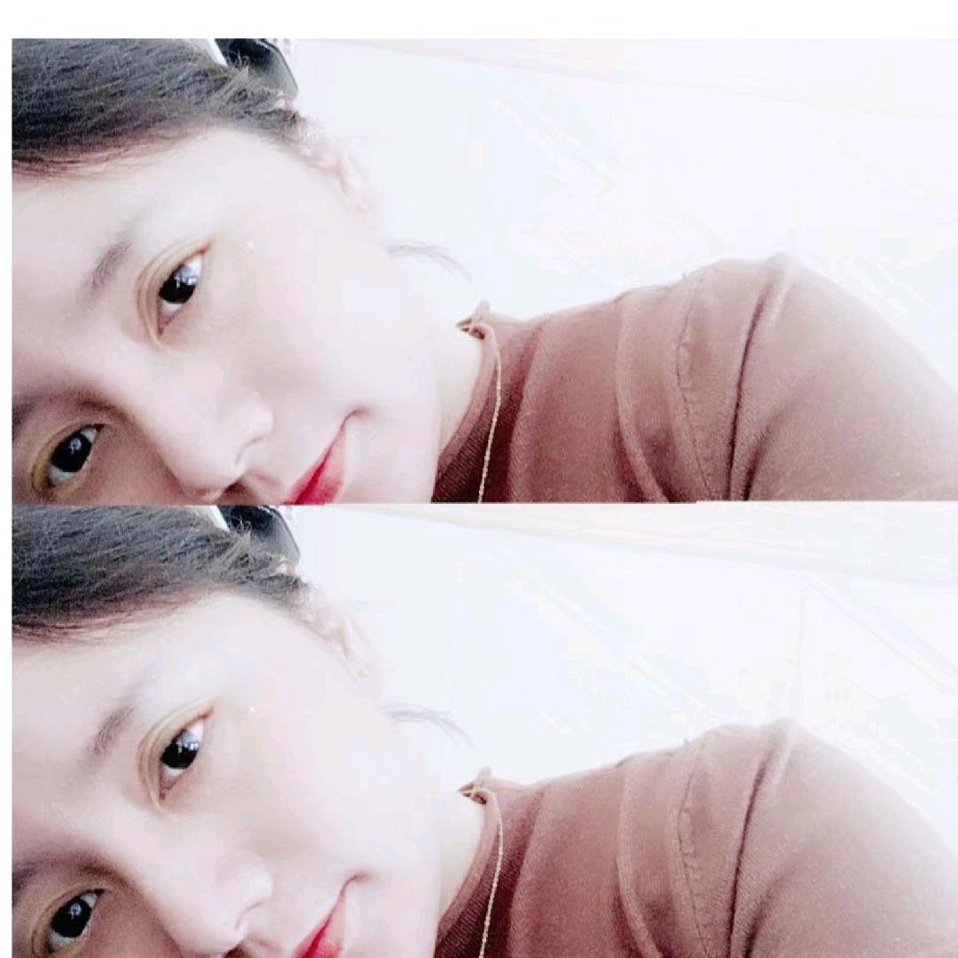 时光