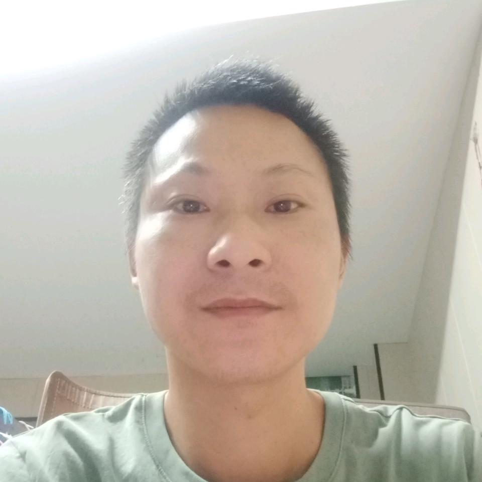 潘碎升文成手工拉面府学巷37号