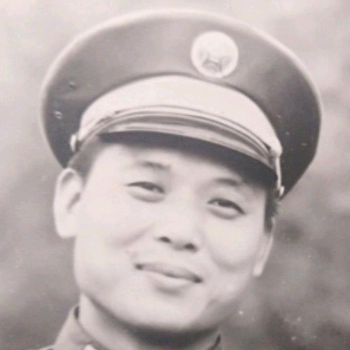 老顽童