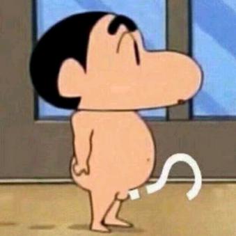 cxyj（跑刀 全能代肝）