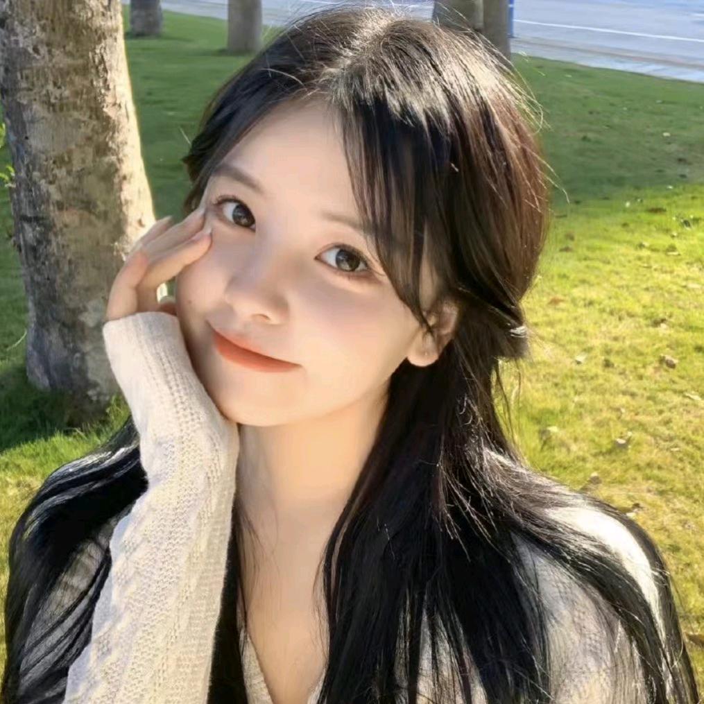 小妹