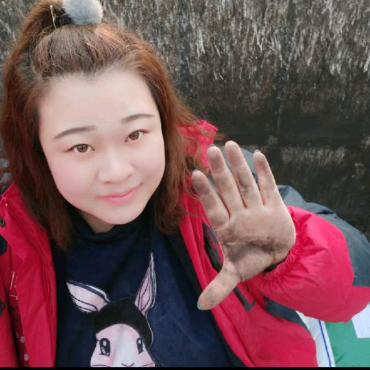 小马哥只说羊