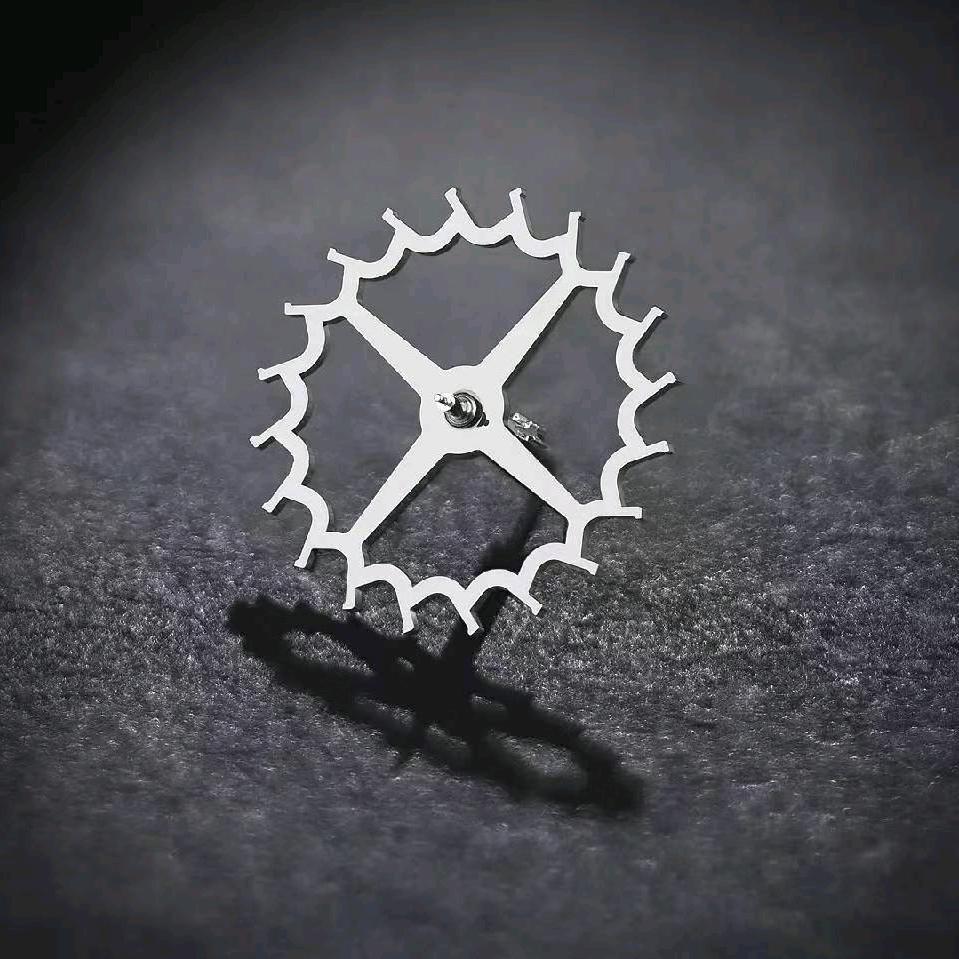 路明1199