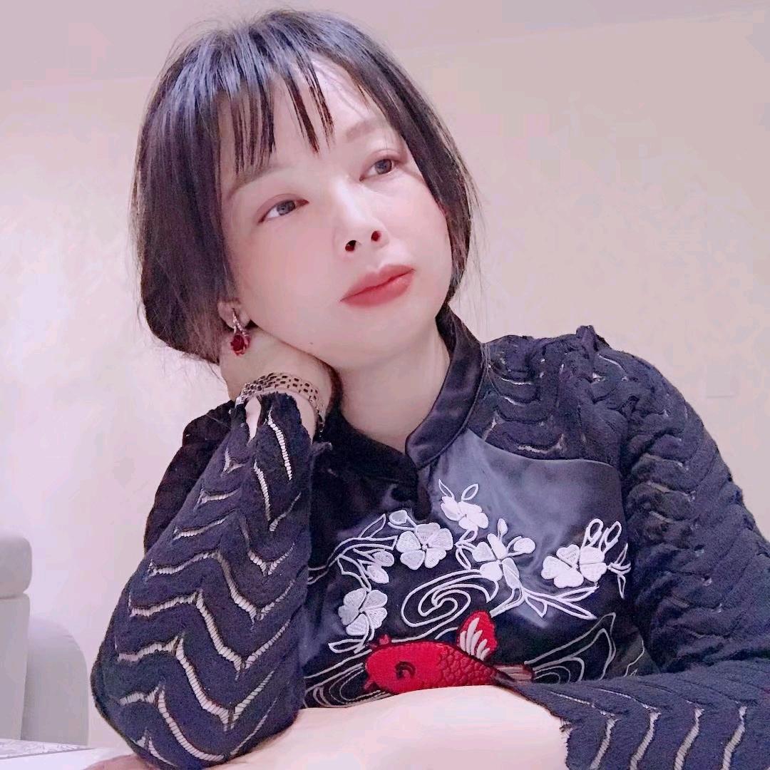 云开雾散