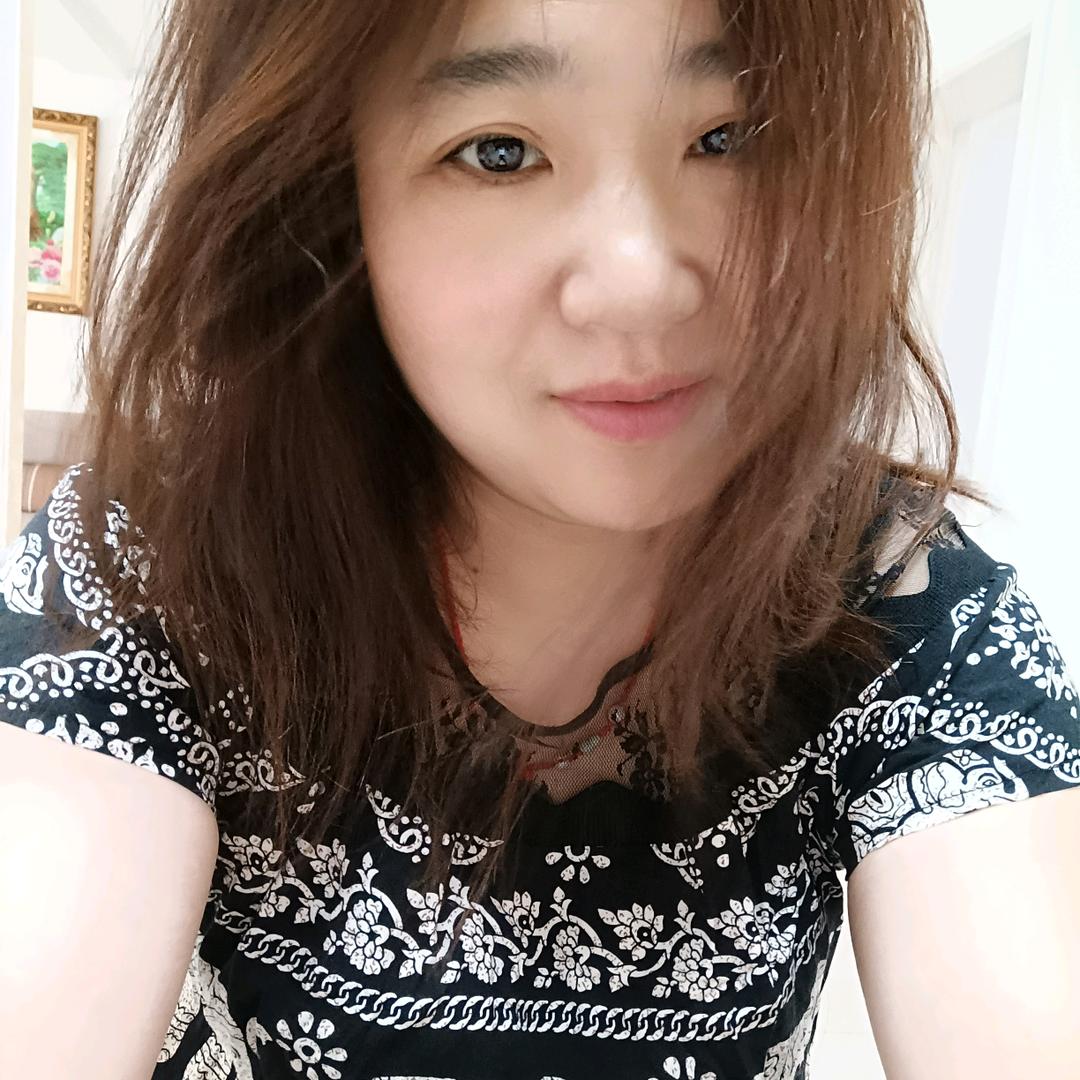 用户8514973316564丽